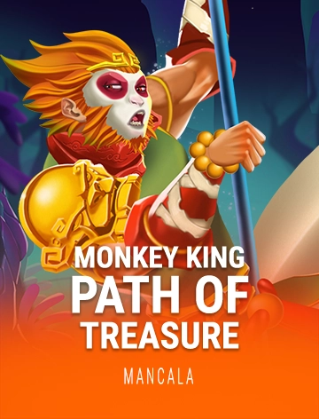 steal cover image png