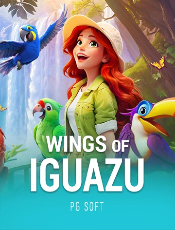 steal cover image png