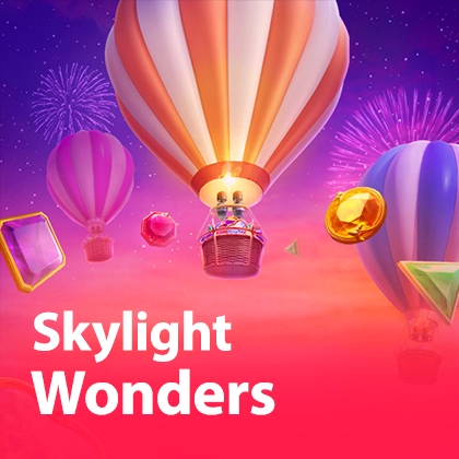 steal cover image png