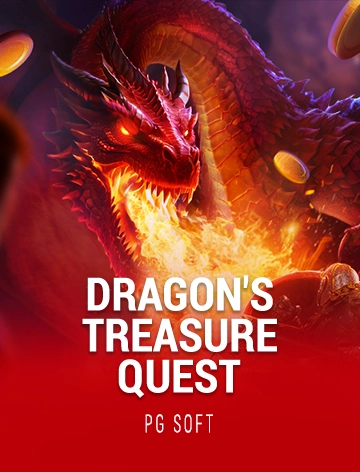 steal cover image png