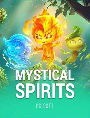 steal cover image png