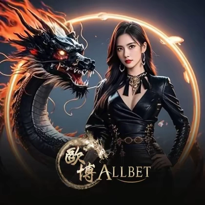 wt-aesexy cover image png