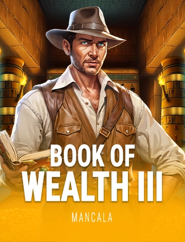 steal cover image png