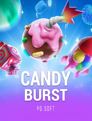 steal cover image png