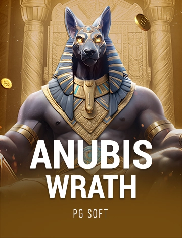 steal cover image png