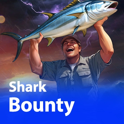 steal cover image png