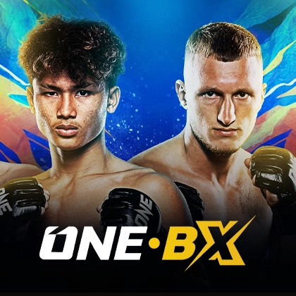 steal cover image png