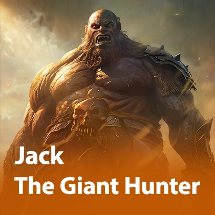 steal cover image png