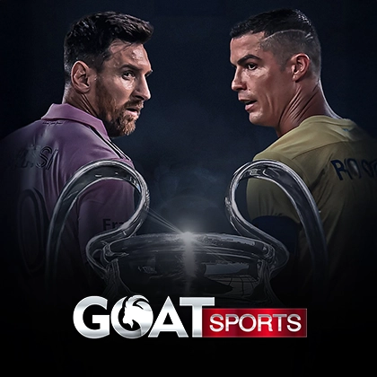 steal cover image png