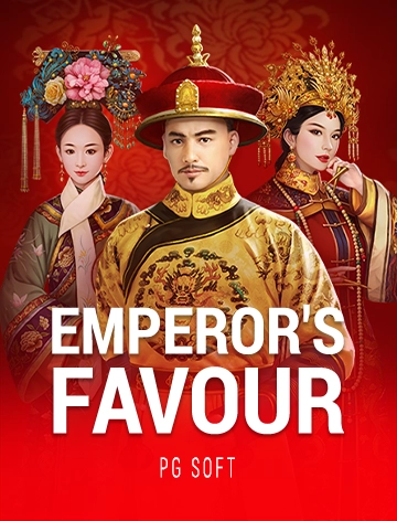 steal cover image png