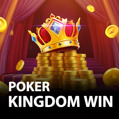 steal cover image png