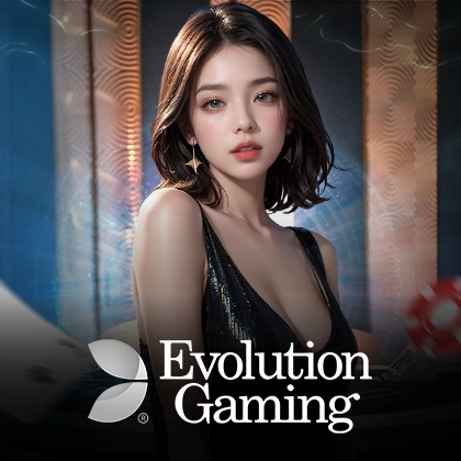 wt-aesexy cover image png