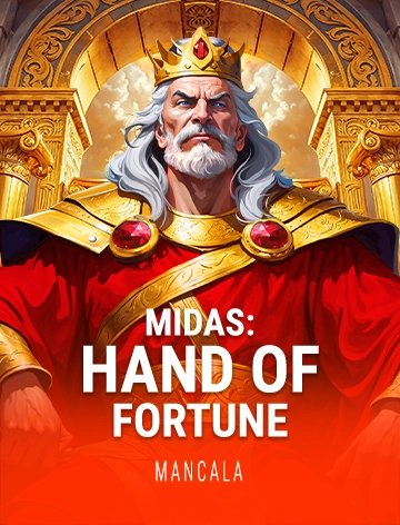 steal cover image png