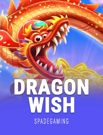 Dragon Wish