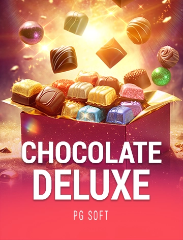 steal cover image png