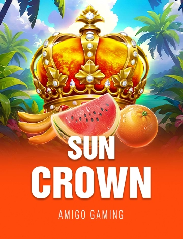 steal cover image png