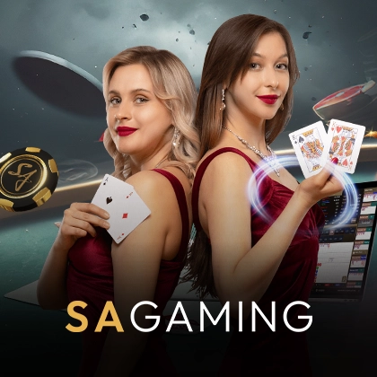 wt-aesexy cover image png