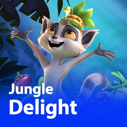 steal cover image png