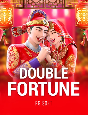 steal cover image png