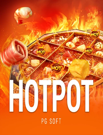 steal cover image png