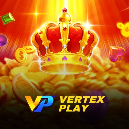 wt-pg-soft cover image png