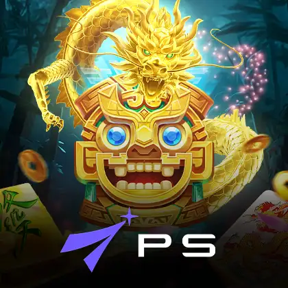 wt-pg-soft cover image png