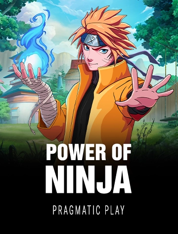 steal cover image png