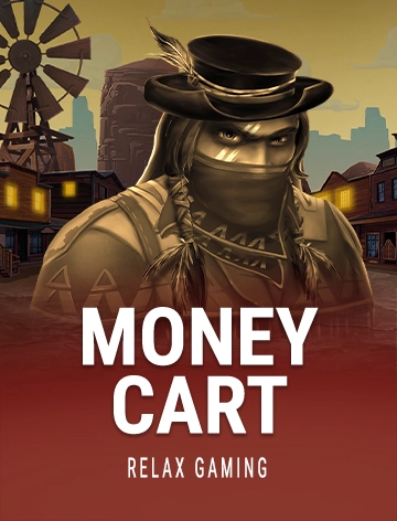 steal cover image png