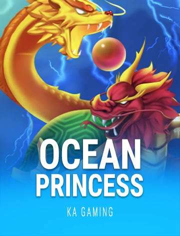 steal cover image png