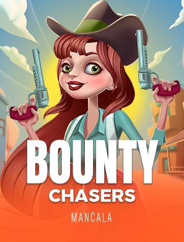 steal cover image png