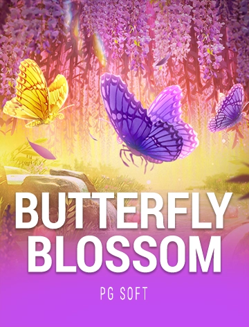 steal cover image png