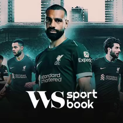 steal cover image png