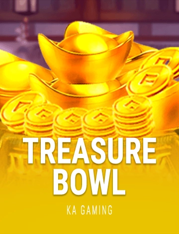 steal cover image png