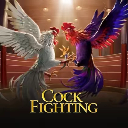 steal cover image png