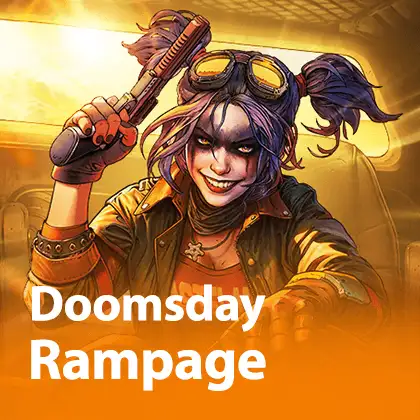 steal cover image png