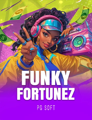 steal cover image png