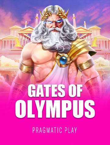 steal cover image png