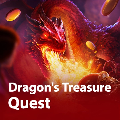 steal cover image png