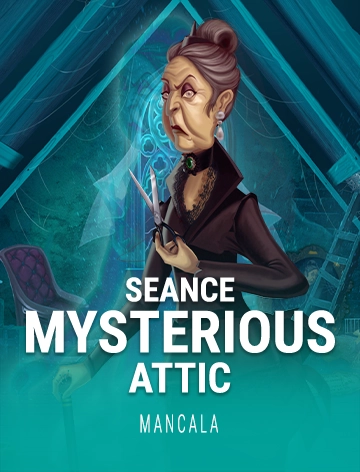 steal cover image png