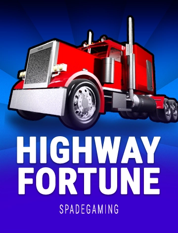 Highway Fortune