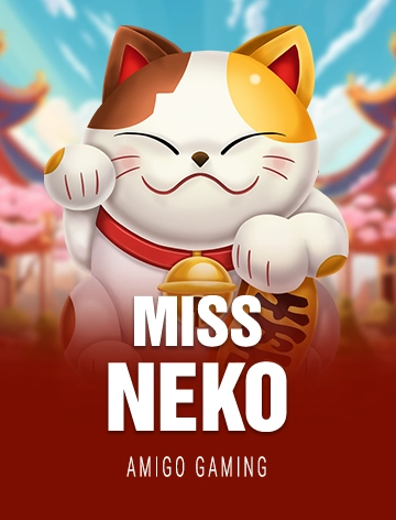 steal cover image png