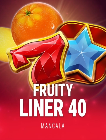 steal cover image png