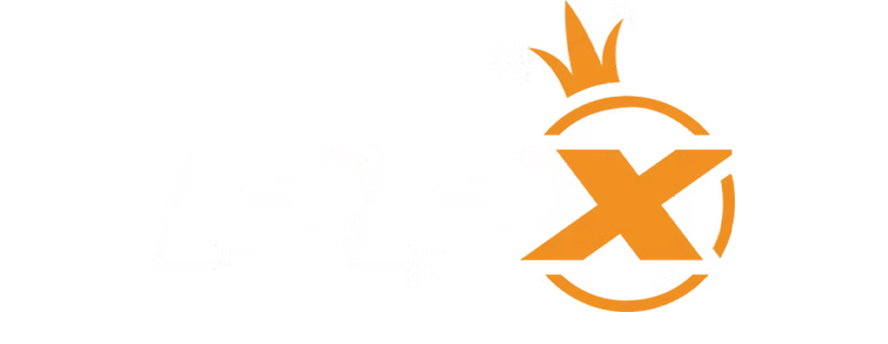 pgsoft