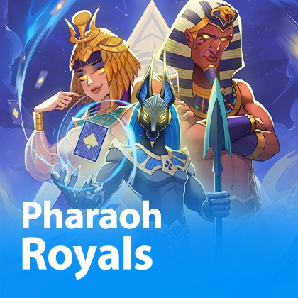 steal cover image png