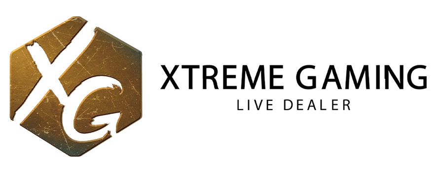 wt-aesexy cover image png