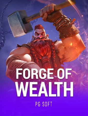 steal cover image png