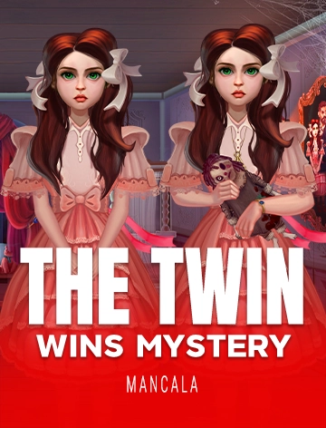 steal cover image png