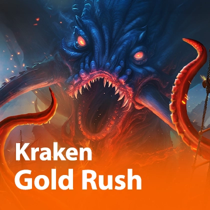 steal cover image png