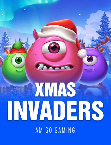 steal cover image png