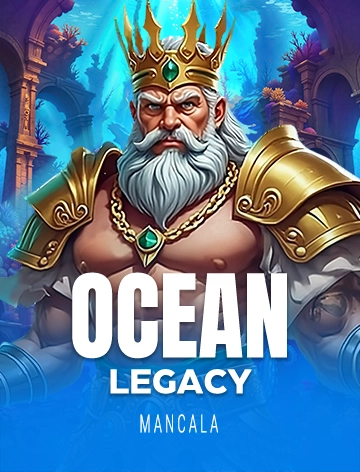 steal cover image png